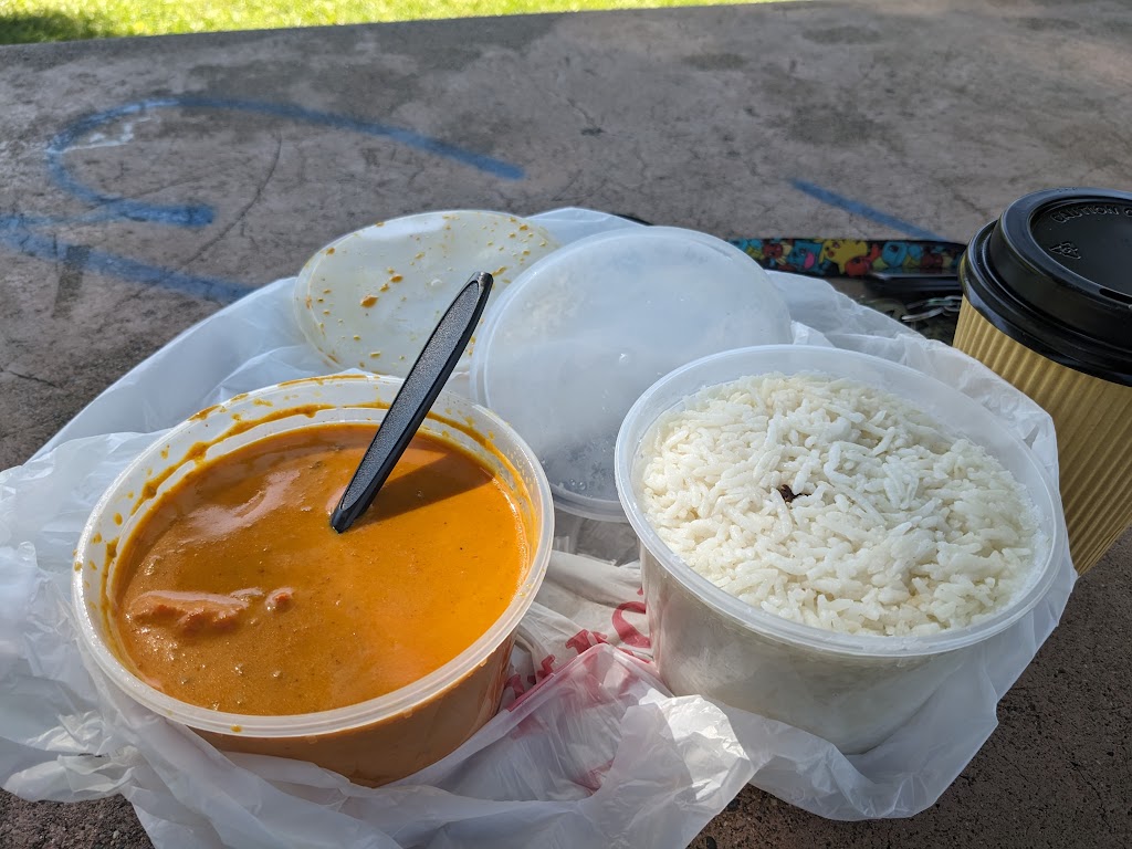 Indian Curry Corner | restaurant | 3094 Hwy 99 W, Corning, CA 96021, USA | 5309409032 OR +1 530-940-9032