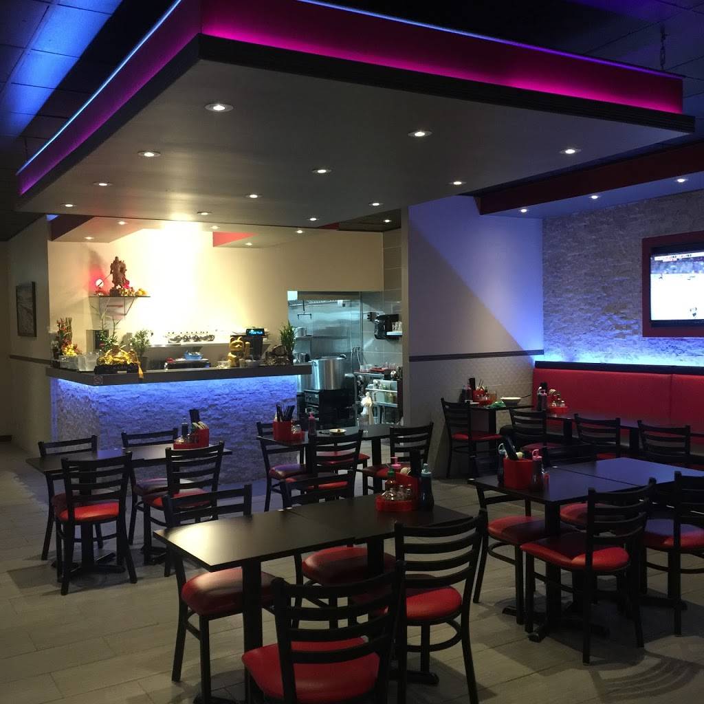 Pho Lam | restaurant | 8485 Boulevard Saint-Michel, Montréal, QC H1Z 3E7, Canada | 5145048787 OR +1 514-504-8787