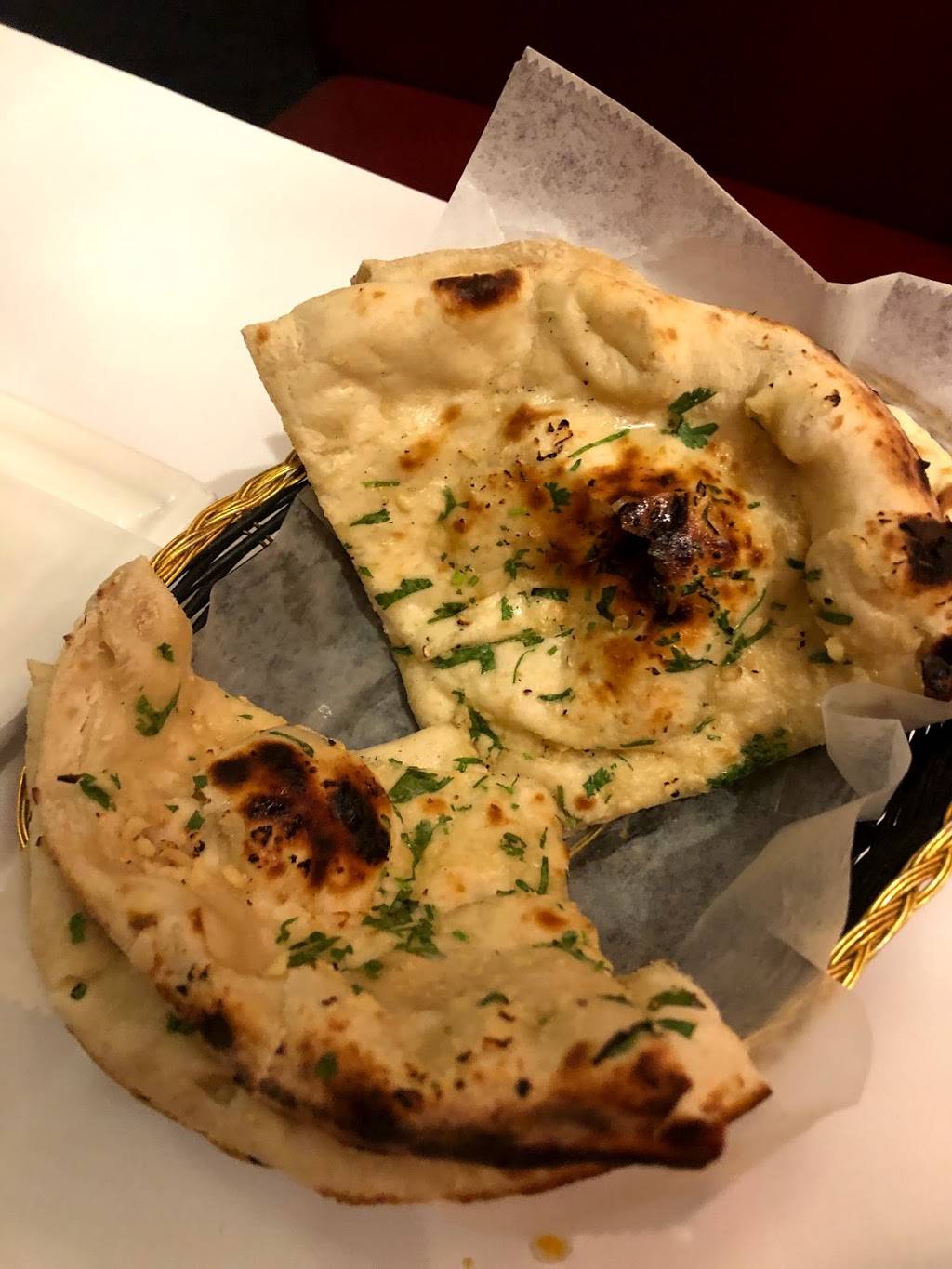 Nepal House | restaurant | 920 N Charles St, Baltimore, MD 21201, USA | 4105470001 OR +1 410-547-0001