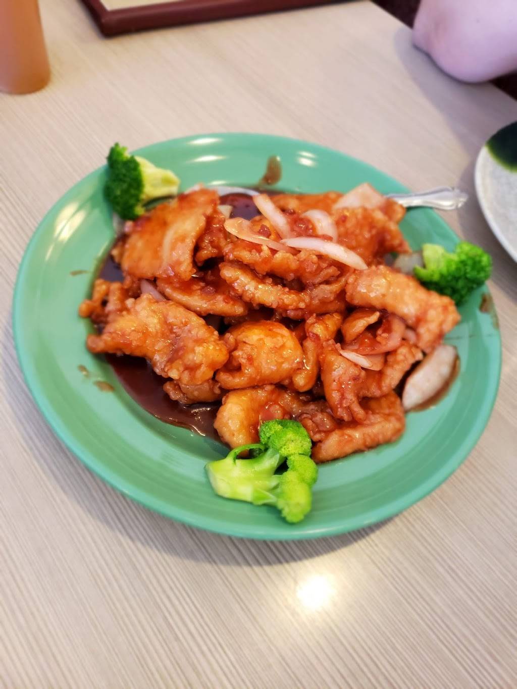 Tonys Chinese & American Restaurant | restaurant | 6347 W Grand Ave, Chicago, IL 60639, USA | 7736372221 OR +1 773-637-2221