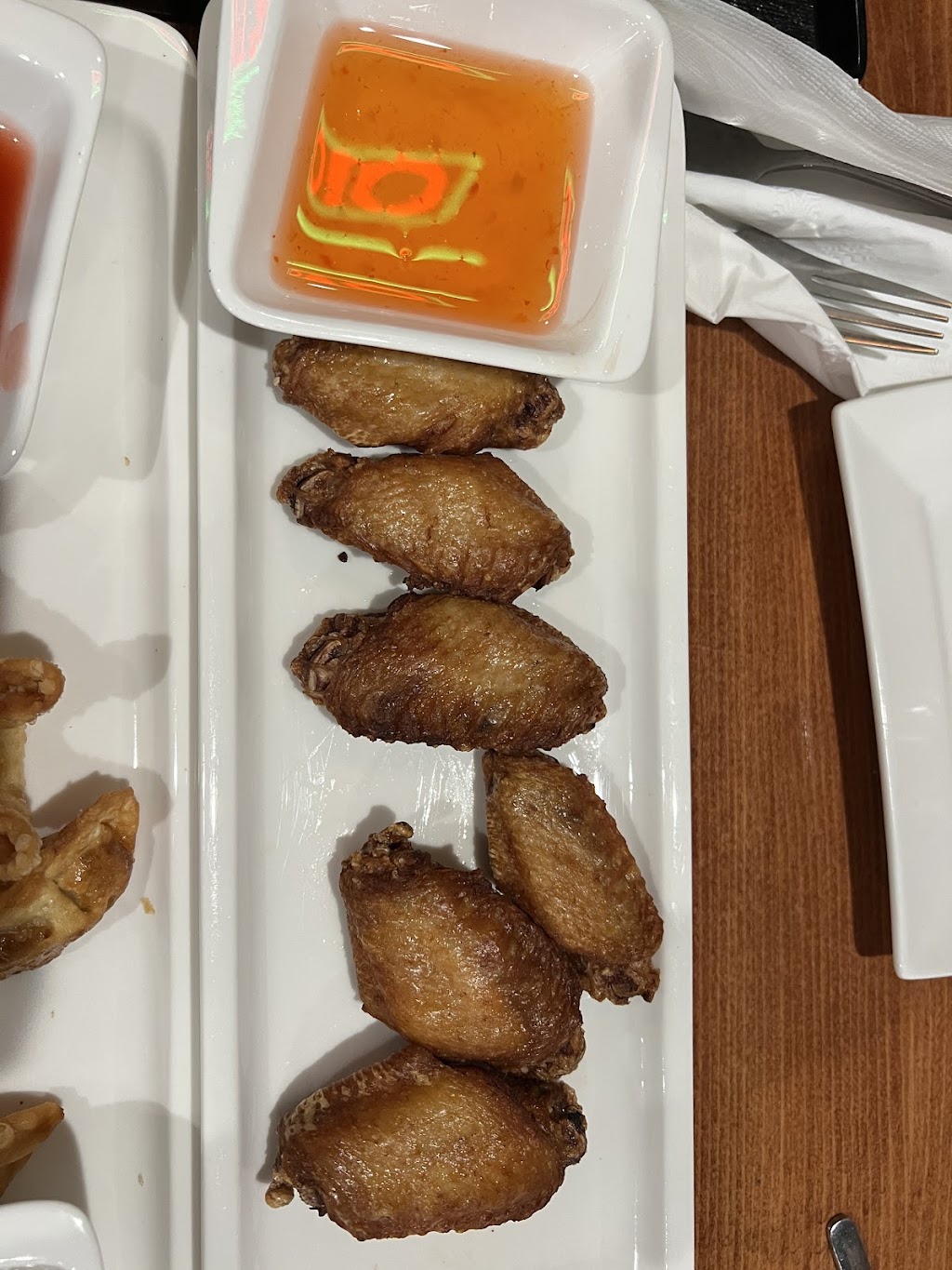 Thai House Restaurant | restaurant | 2772 Churn Crk Rd, Redding, CA 96002, USA | 5302226868 OR +1 530-222-6868