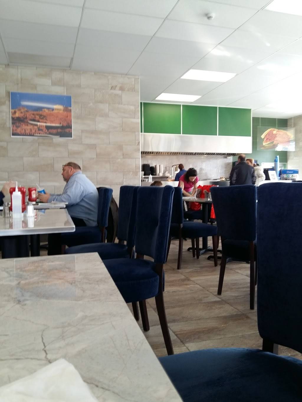 Quebeco | restaurant | 140 Rue Hains, Drummondville, QC J2C 5L3, Canada | 8194754000 OR +1 819-475-4000