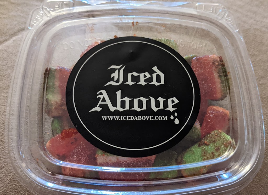 Lokels Only Cafe | restaurant | 2010 E 7th St Suite B, Los Angeles, CA 90021, USA | 3108762478 OR +1 310-876-2478