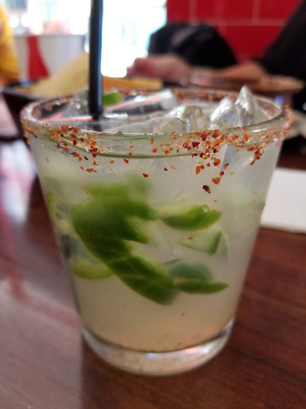 Orale Orale | restaurant | 113 Sacramento St, San Francisco, CA 94111, USA | 4152919772 OR +1 415-291-9772