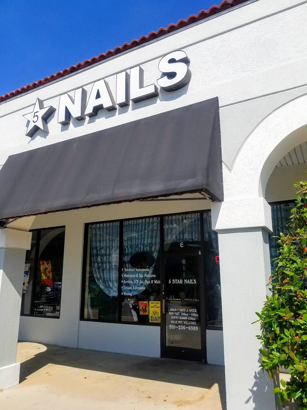 Landfall shopping center | restaurant | 1319 Military Cutoff Rd, Wilmington, NC 28405, USA | 9106798414 OR +1 910-679-8414