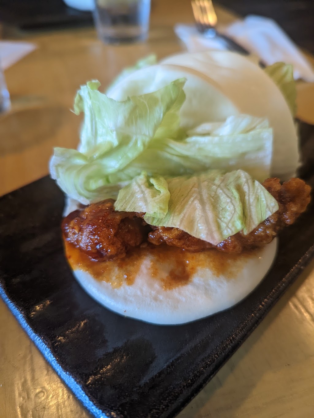 Ichigoh Ramen Lounge | meal takeaway | 2724 Commerce St, Dallas, TX 75226, USA | 9727070732 OR +1 972-707-0732