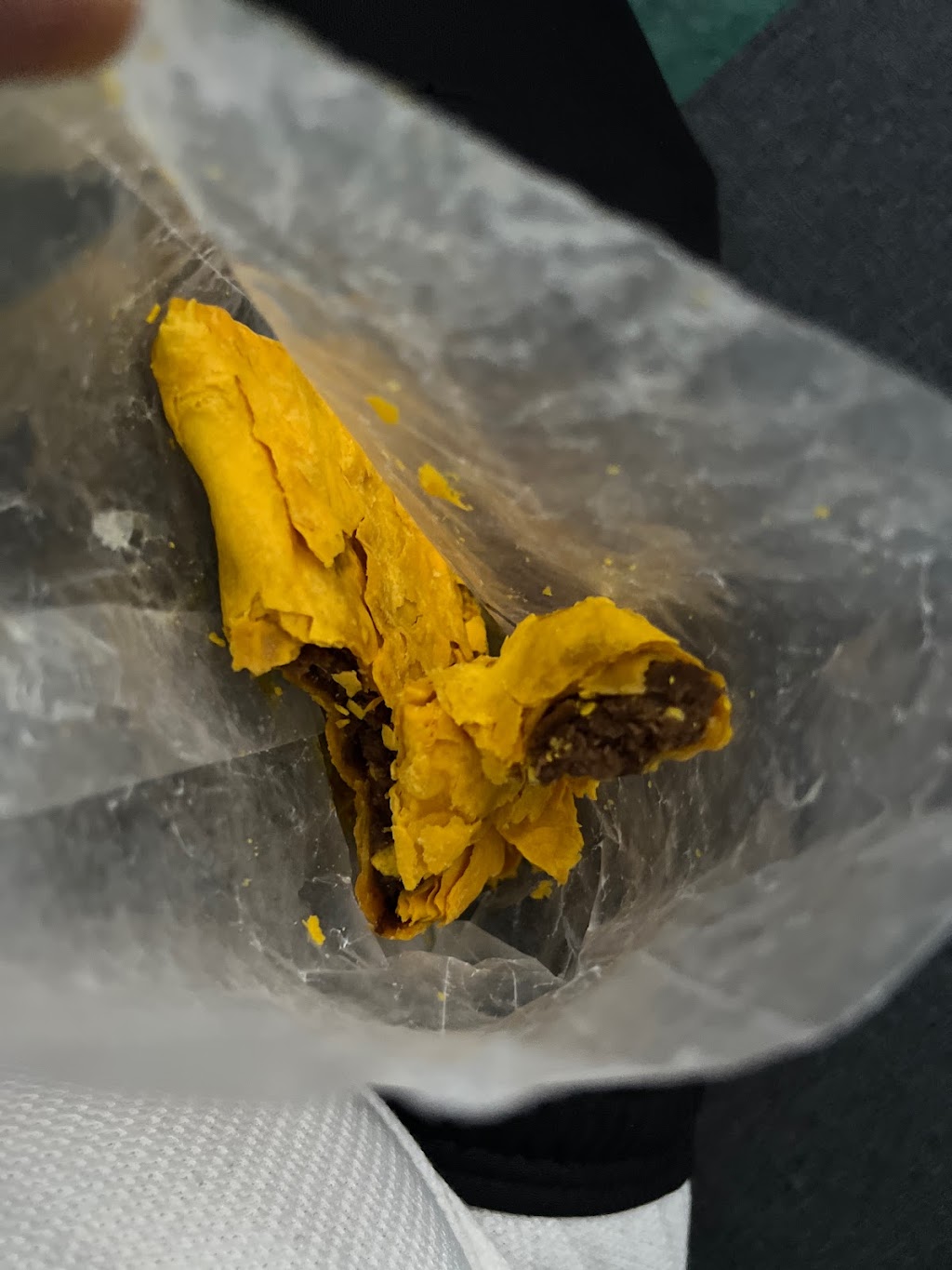 Jam Jam Delights | restaurant | 2000 NJ-38 Suite FC9, Cherry Hill, NJ 08002, USA | 8563202899 OR +1 856-320-2899