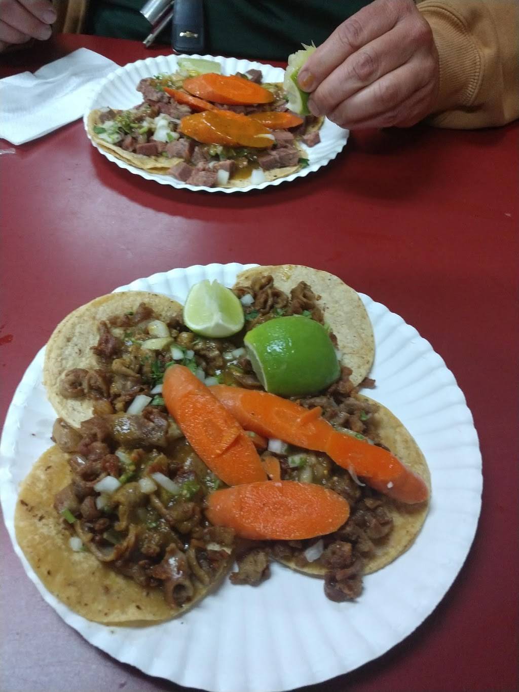 Jalisciense Restaurant | restaurant | 16999 Monterey Rd Ste H, Morgan Hill, CA 95037, USA | 4087794439 OR +1 408-779-4439