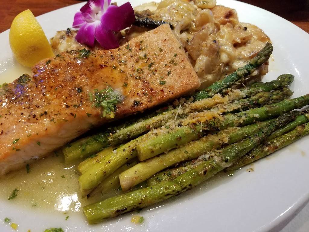 Zio Fraedos | restaurant | 611 Gregory Ln, Pleasant Hill, CA 94523, USA | 9259339091 OR +1 925-933-9091