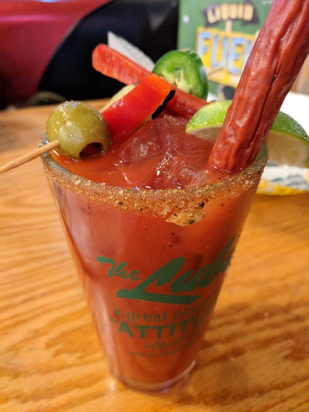 Quaker Steak & Lube | restaurant | 7834 Reynolds Rd, Mentor, OH 44060, USA | 4409549464 OR +1 440-954-9464