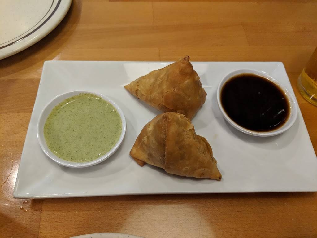 The Island Spice | restaurant | 3608 E Bay Dr, Holmes Beach, FL 34217, USA | 9415270123 OR +1 941-527-0123