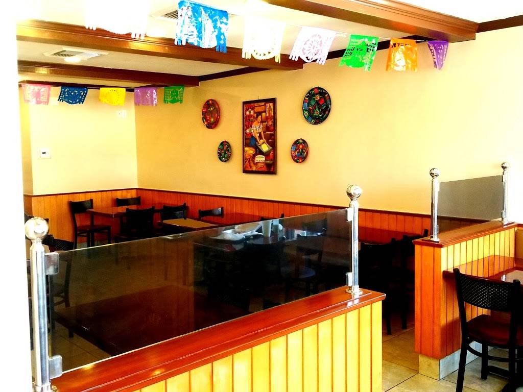Super Sergio’s | restaurant | 14660 Pipeline Ave, Chino, CA 91710, USA | 9095485900 OR +1 909-548-5900