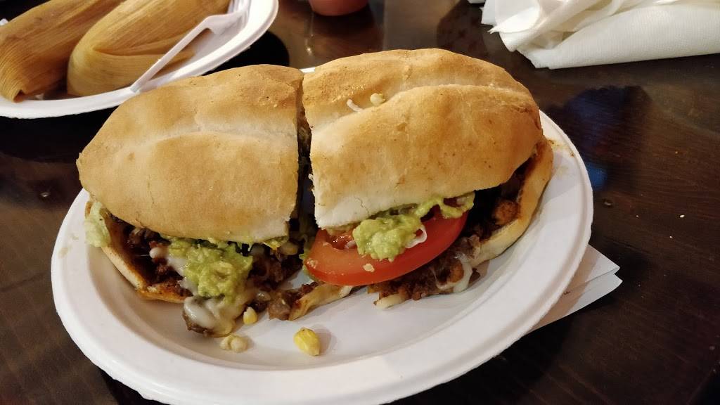 Chelas Restaurant | restaurant | 307 S 5th Ave, Ann Arbor, MI 48104, USA | 7347807078 OR +1 734-780-7078