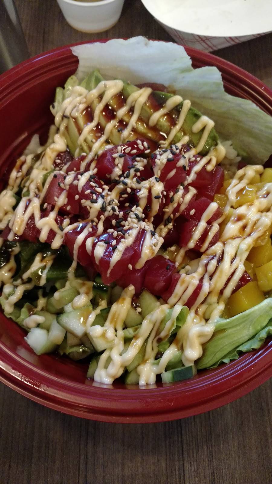 Fast and Furious | restaurant | Vista Ridge Plaza, 360 E Round Grove Rd #850, Lewisville, TX 75067, USA | 4694515522 OR +1 469-451-5522