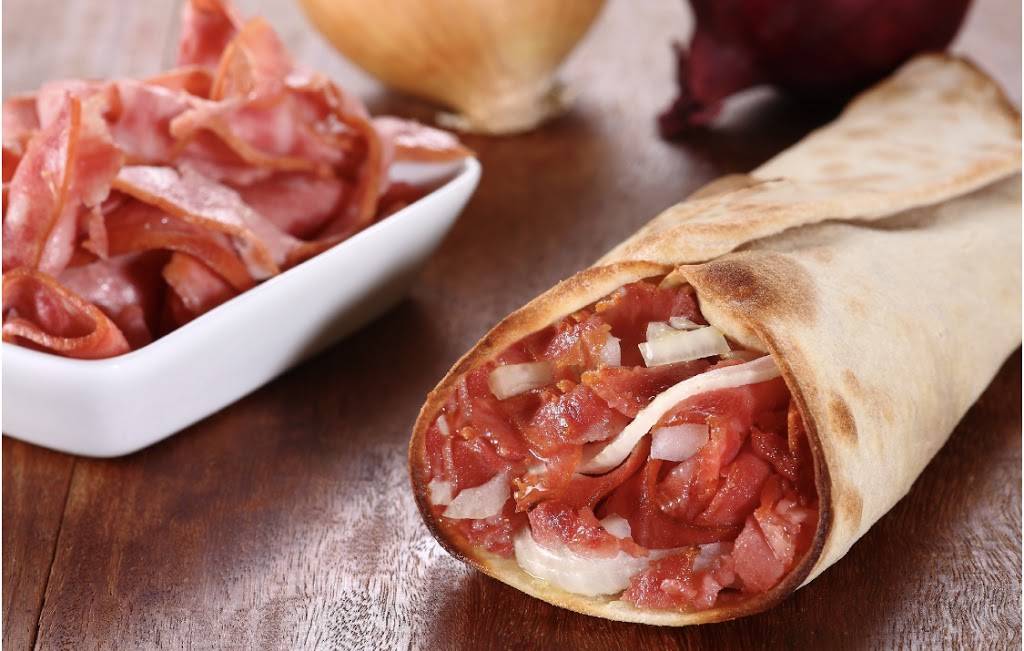 Pizza Crek - The Best Pizza in The World | restaurant | 213 B Commercial Blvd, Lauderdale-By-The-Sea, FL 33308, USA | 7542062673 OR +1 754-206-2673