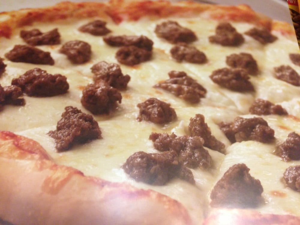 Jentanas | meal delivery | 5102 Fort Hamilton Pkwy, Brooklyn, NY 11219, USA | 7188714050 OR +1 718-871-4050