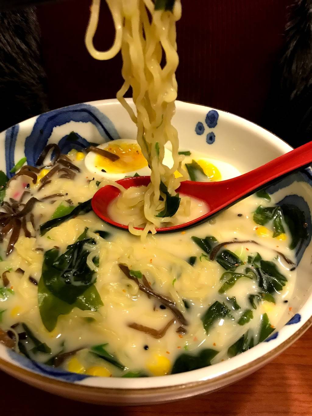 Koi Sakana | restaurant | 360 Hwy 7 #3, Richmond Hill, ON L4B 3Y7, Canada | 9058828802 OR +1 905-882-8802