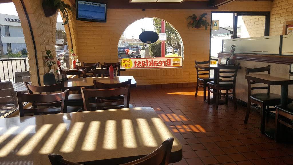Lomitas Best | restaurant | 2087 Lomita Blvd, Lomita, CA 90717, USA | 4242634739 OR +1 424-263-4739