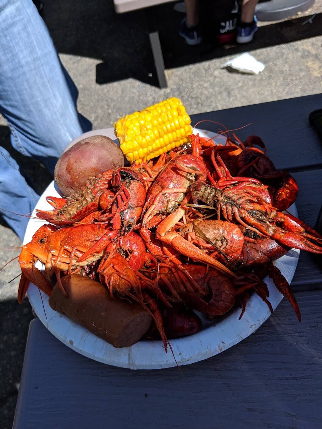 The Monkey Barrel | restaurant | 4401 Tejon St, Denver, CO 80211, USA | 7206383655 OR +1 720-638-3655