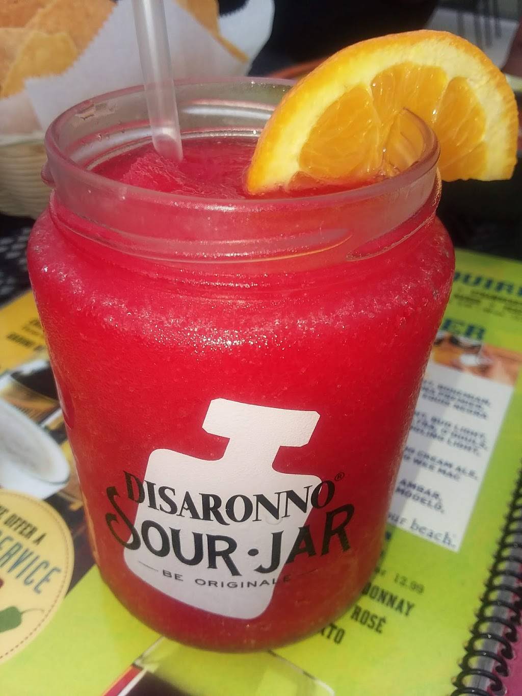 La Cantina Mexican Restaurant | restaurant | 5450 E Fall Creek Pkwy N Dr, Indianapolis, IN 46226, USA | 3175463508 OR +1 317-546-3508