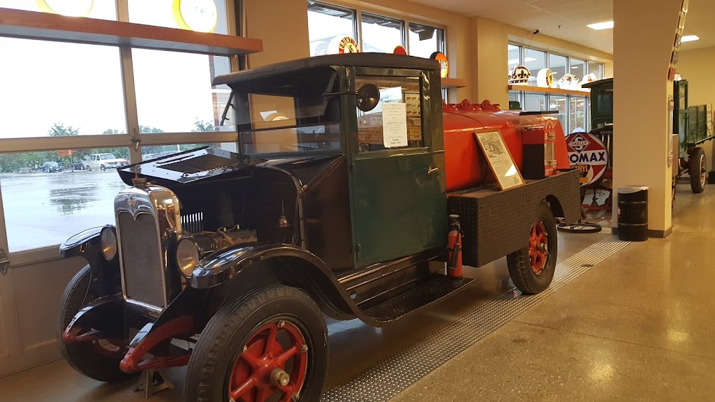 Shell | restaurant | 151 SW 48th St, Lincoln, NE 68522, USA | 4024741771 OR +1 402-474-1771