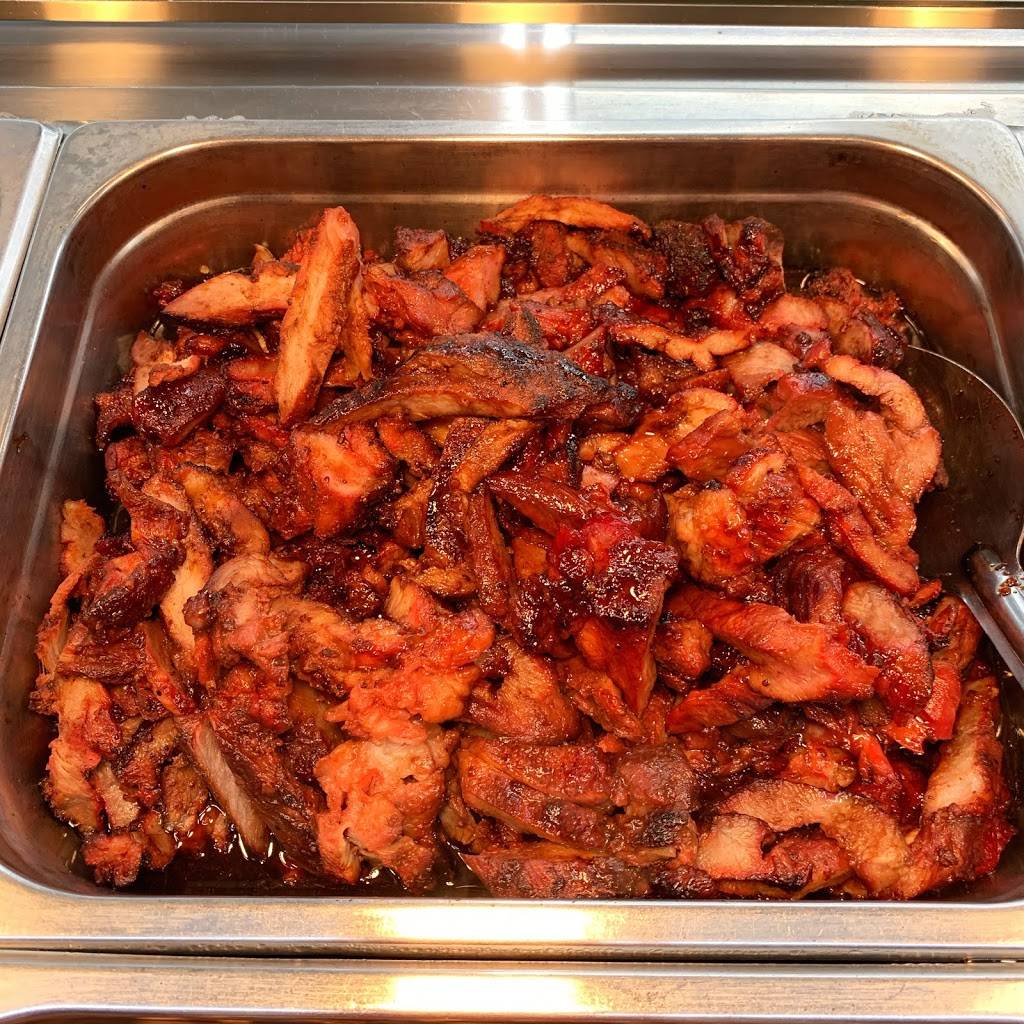 Chinese Food Factory | restaurant | 356 W Olive Ave, Porterville, CA 93257, USA | 5597813848 OR +1 559-781-3848