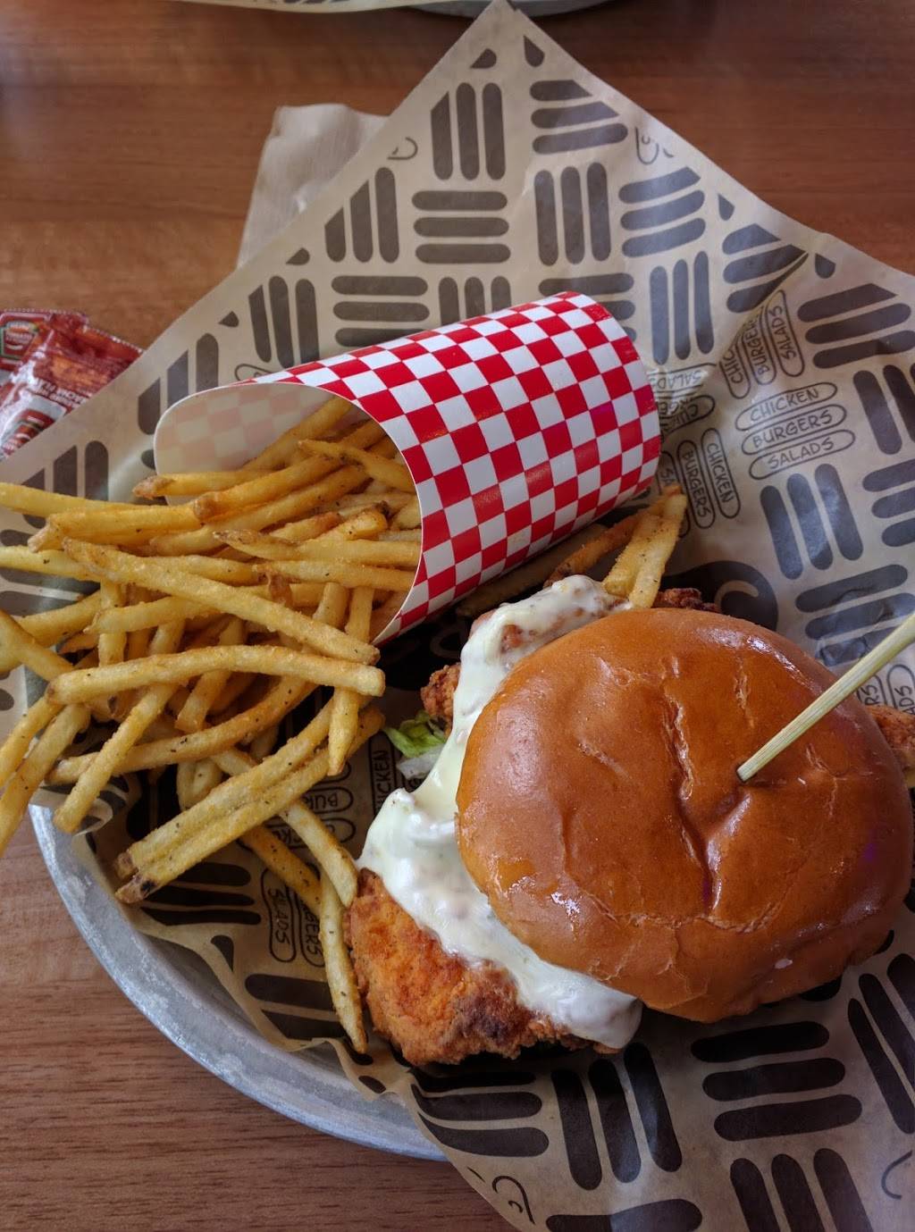 Jaggers | restaurant | 14570 Mundy Dr, Noblesville, IN 46060, USA | 3177733022 OR +1 317-773-3022