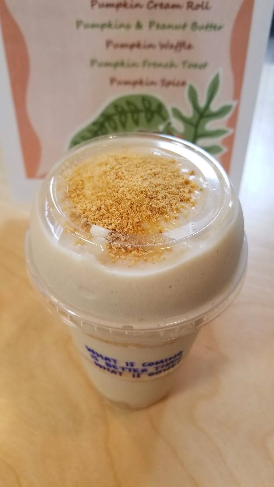 Midtown Nutrition | restaurant | 250 Racine Dr Unit 12, Wilmington, NC 28403, USA | 9107690758 OR +1 910-769-0758