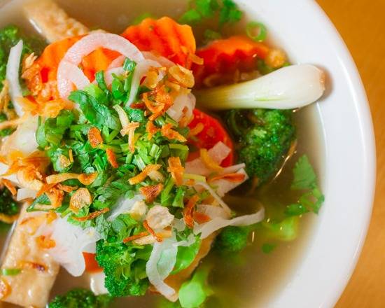 Pho Hoa | restaurant | 13280 Northwest Fwy ste a, Houston, TX 77040, USA | 7134624776 OR +1 713-462-4776