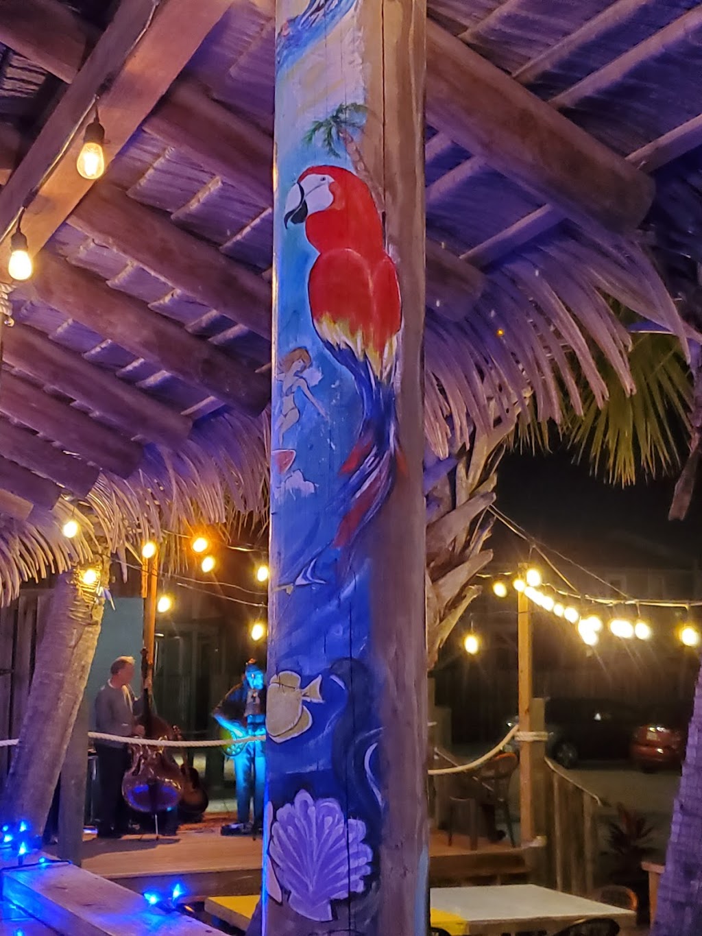 Barracuda Beach | restaurant | 6628 Thomas Dr, Panama City Beach, FL 32408, USA | 8502493343 OR +1 850-249-3343