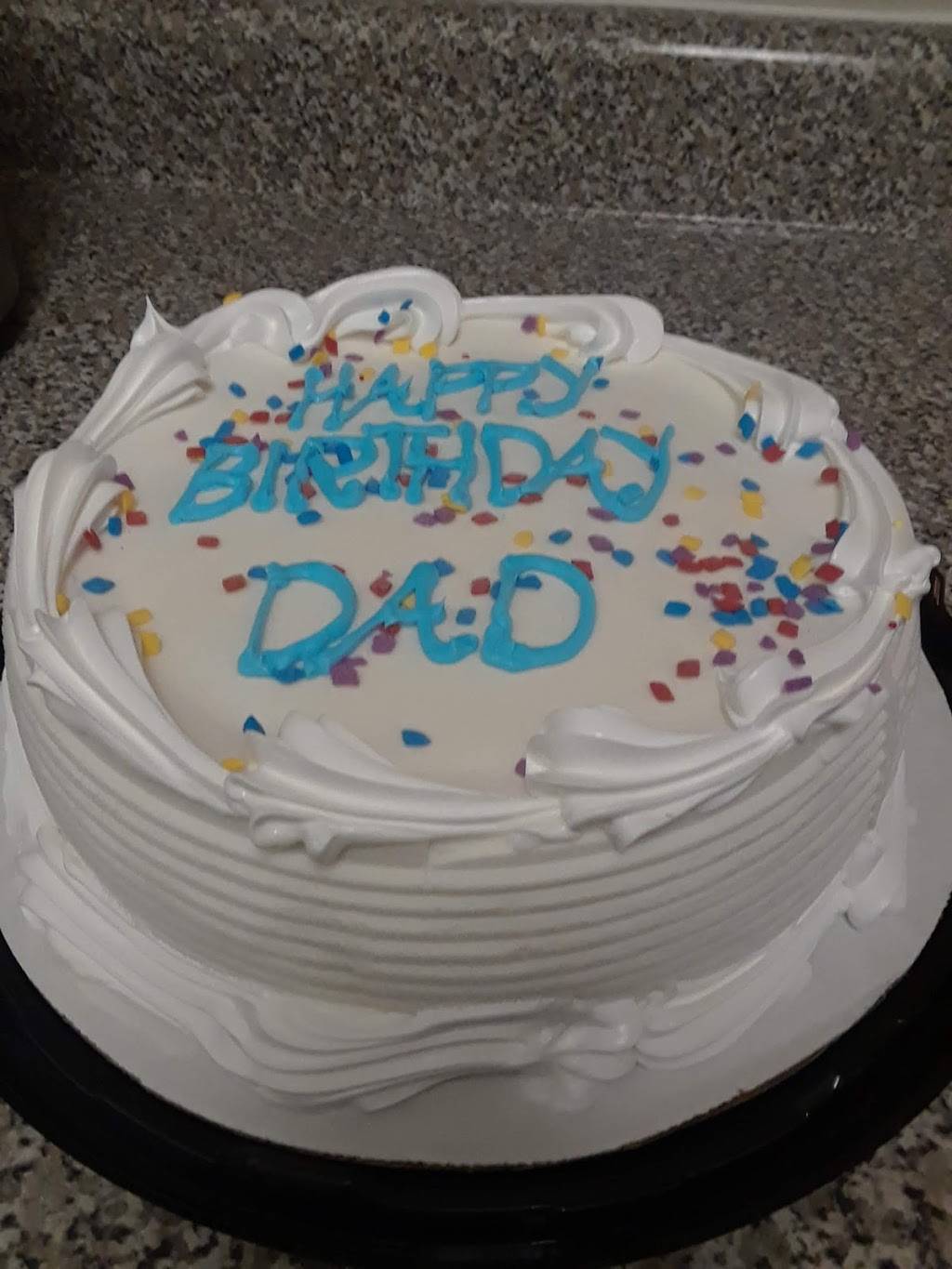 Dairy Queen Grill & Chill | restaurant | 16989 Redmond Way, Redmond, WA 98052, USA | 4258859333 OR +1 425-885-9333