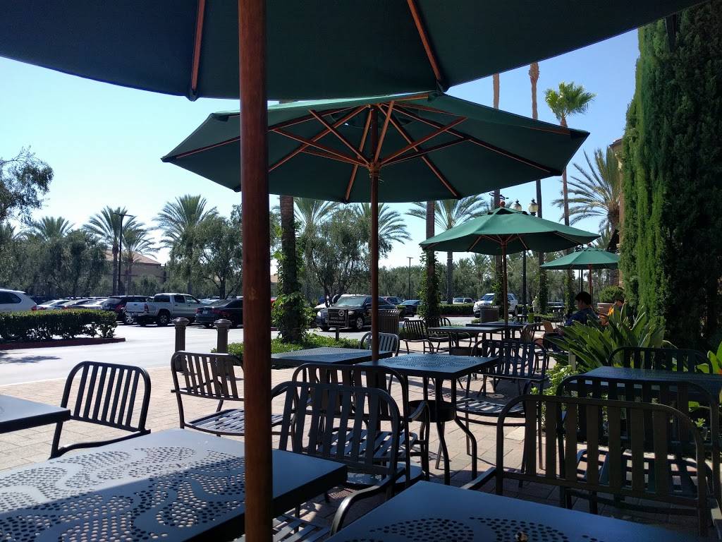Starbucks | cafe | 6364 Irvine Blvd, Irvine, CA 92620, USA | 9497860825 OR +1 949-786-0825