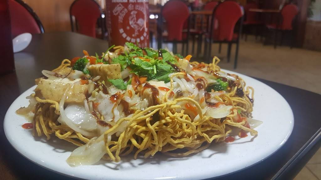 Pho Hong Phat | restaurant | 6180 Wurzbach Rd, San Antonio, TX 78238, USA | 2105232888 OR +1 210-523-2888