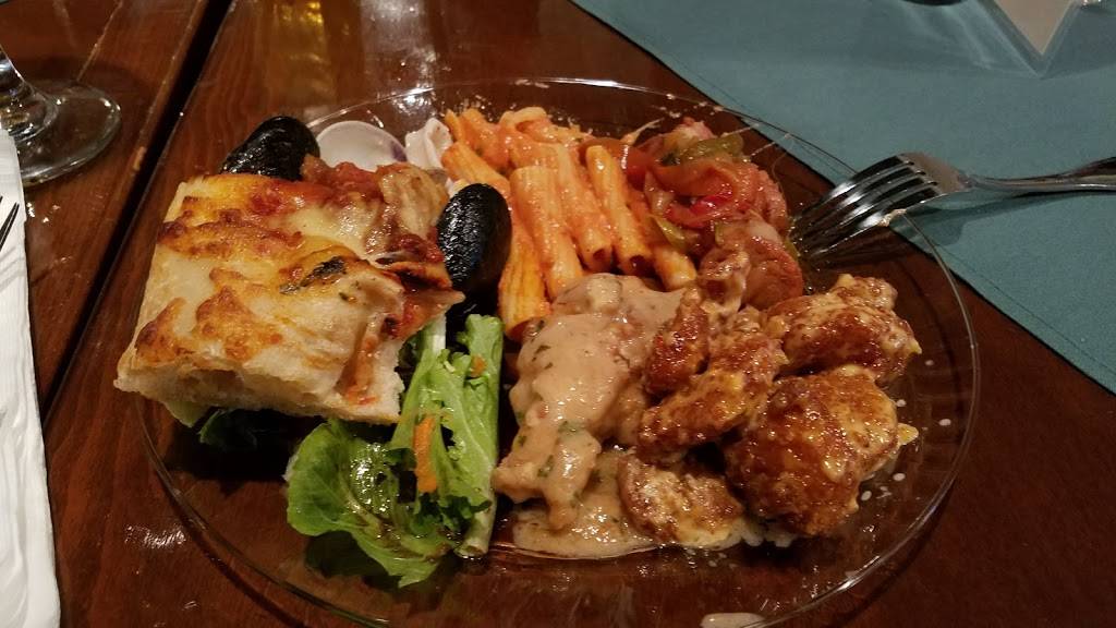 Misto bar & grill | restaurant | 231 Del Prado Blvd S, Cape Coral, FL 33990, USA | 2396739799 OR +1 239-673-9799