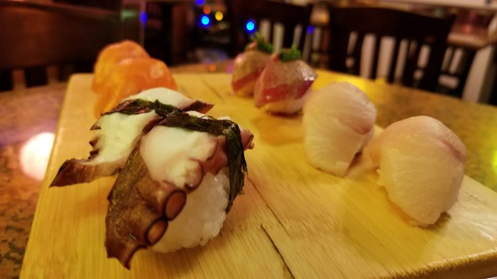 Tokyo Restaurant | restaurant | 660 E Redlands Blvd, Redlands, CA 92373, USA | 9093079199 OR +1 909-307-9199