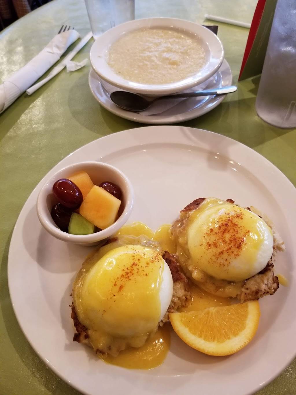 DiPratos | restaurant | 342 Pickens St, Columbia, SC 29205, USA | 8037790606 OR +1 803-779-0606