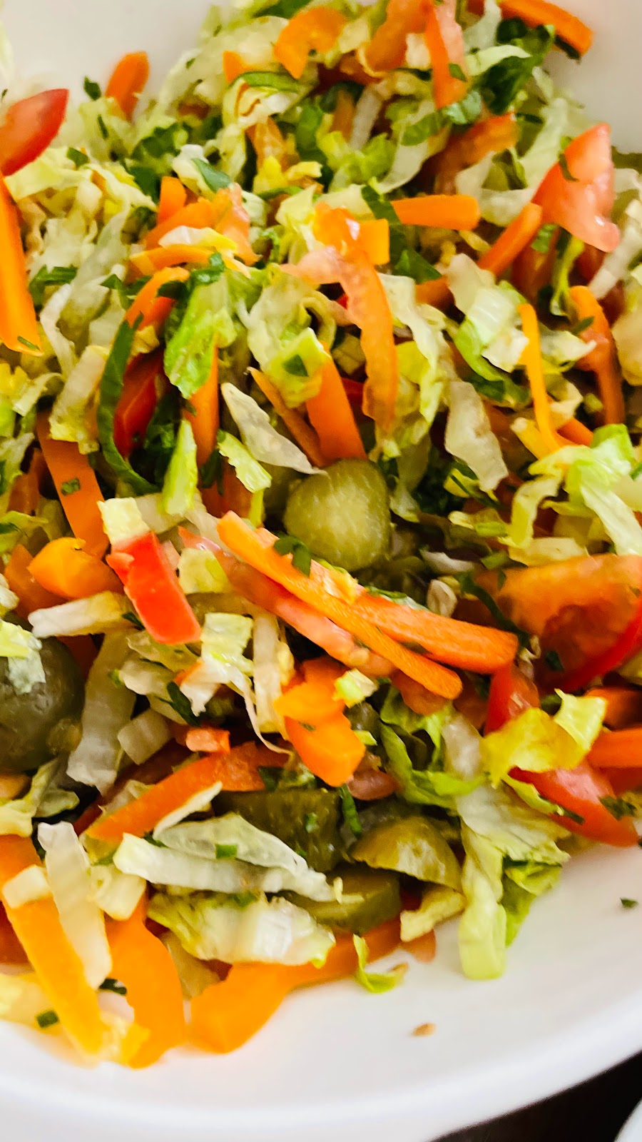 Mandi (Coming Soon) | restaurant | 2653 W Park Row Dr, Arlington, TX 76013, USA | 8174044004 OR +1 817-404-4004