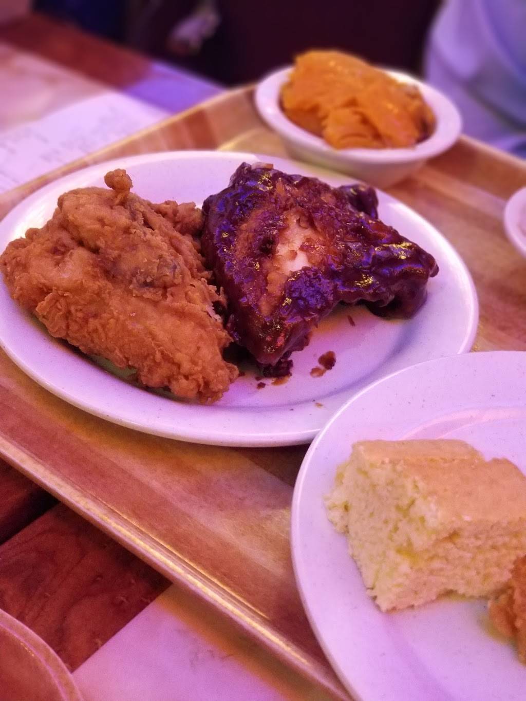 DAs Deli & Dining | restaurant | 7260 W 159th St, Orland Park, IL 60462, USA | 7084447685 OR +1 708-444-7685