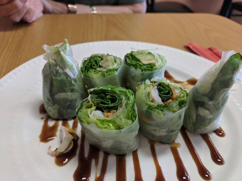 Pho Street | restaurant | 427 Amherst St, Nashua, NH 03063, USA | 6037188678 OR +1 603-718-8678