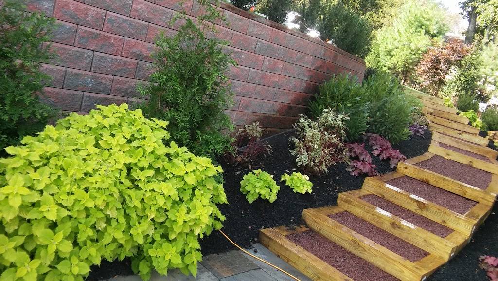 Spatolas Pizza Downingtown | restaurant | 401 W Uwchlan Ave, Downingtown, PA 19335, USA | 6105182226 OR +1 610-518-2226