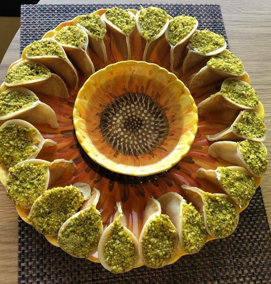 Spoon Thyme | restaurant | 10123 Colvin Run Rd # C, Great Falls, VA 22066, USA | 7036623202 OR +1 703-662-3202