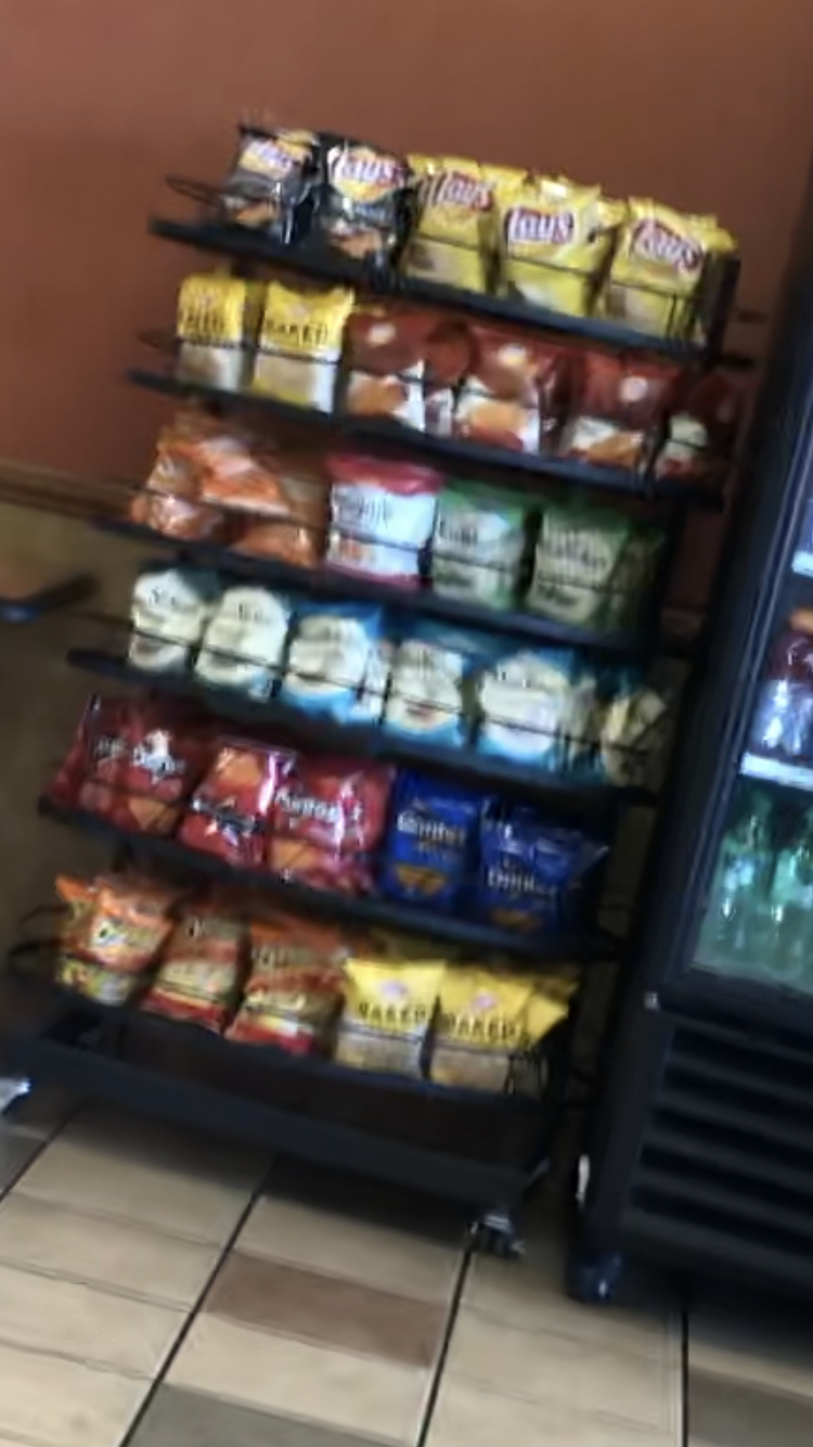 Subway | restaurant | 27315 Jefferson Ave, Suite C/D, Temecula, CA 92590, USA | 9515872477 OR +1 951-587-2477