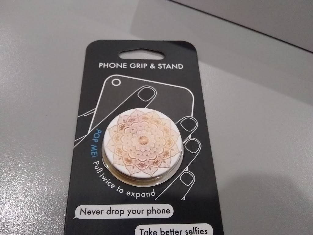 Subway Restaurants | restaurant | 851-Z 5th St, Gonzales, CA 93926, USA | 8316753437 OR +1 831-675-3437