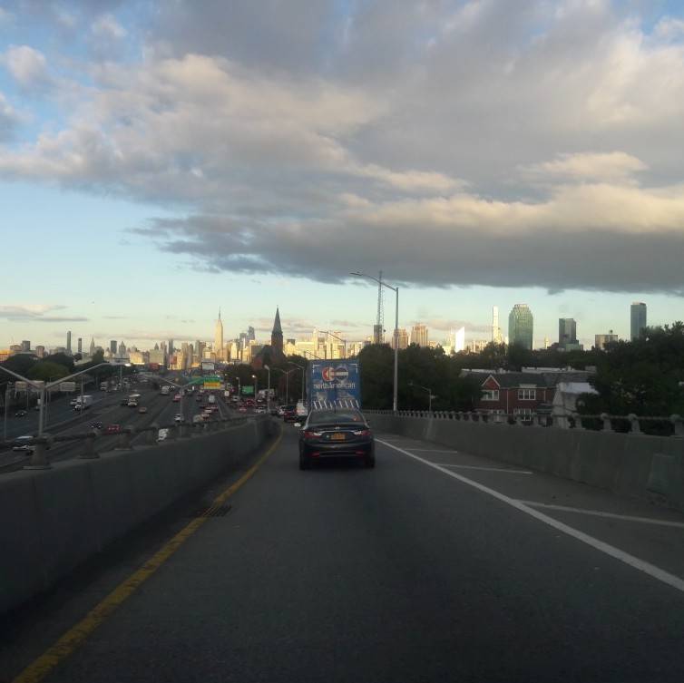 Natures Land of New York | restaurant | 3226 Greenpoint Ave, Long Island City, NY 11101, USA | 3478088827 OR +1 347-808-8827