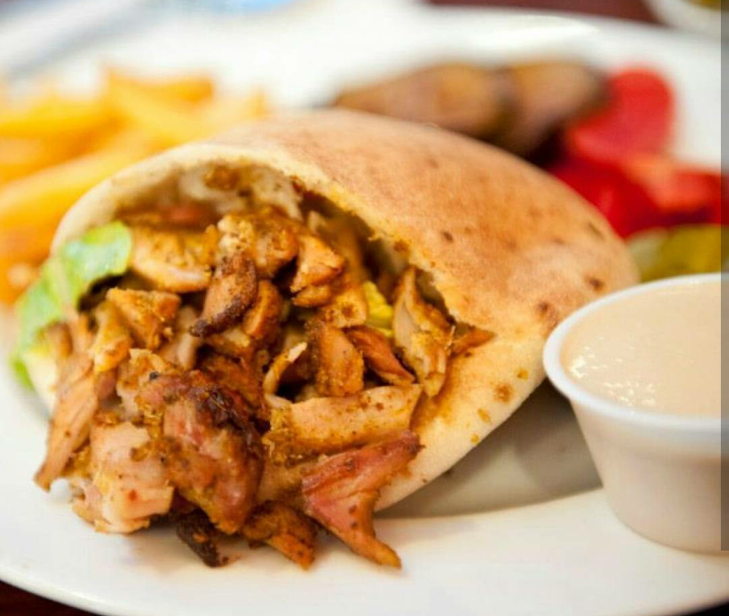 Falafel Palace | meal takeaway | 9255 Reseda Blvd, Northridge, CA 91324, USA | 8189930734 OR +1 818-993-0734