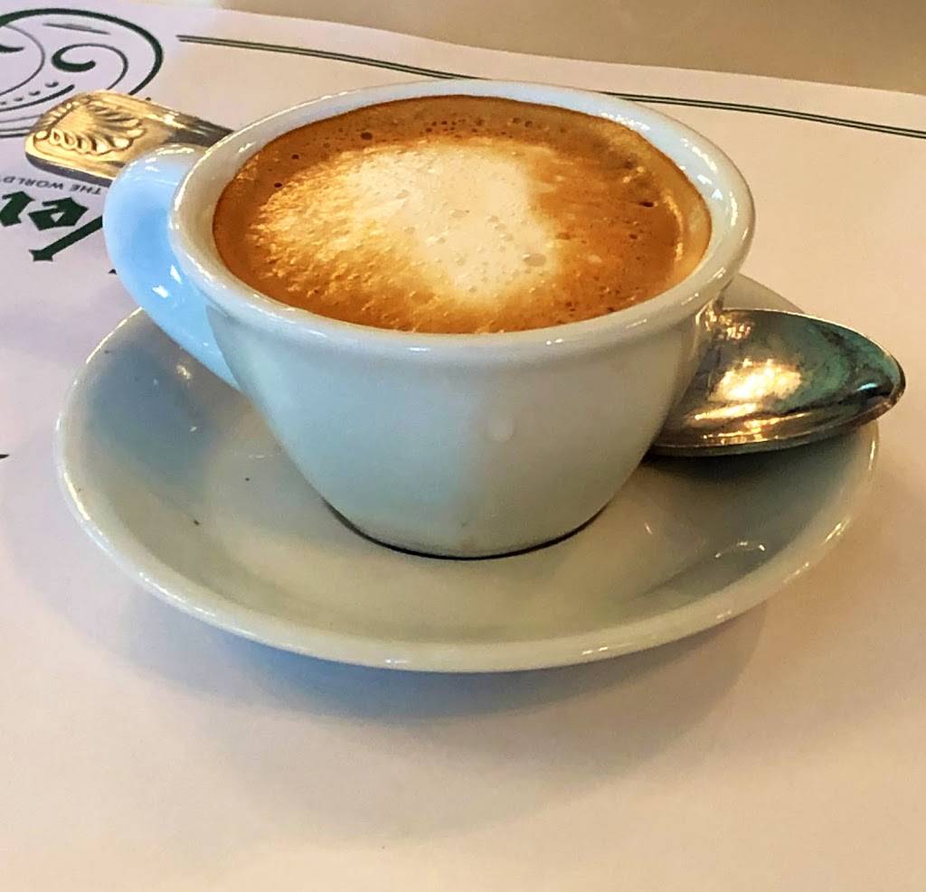 Versailles Restaurant Cuban Cuisine | restaurant | 3555 SW 8th St, Miami, FL 33135, USA | 3054440240 OR +1 305-444-0240