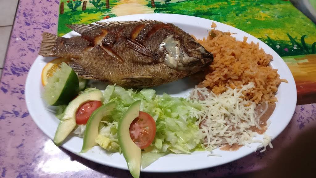 El Metate Taqueria | restaurant | 120 Harbor Blvd, Belmont, CA 94002, USA | 6505951110 OR +1 650-595-1110