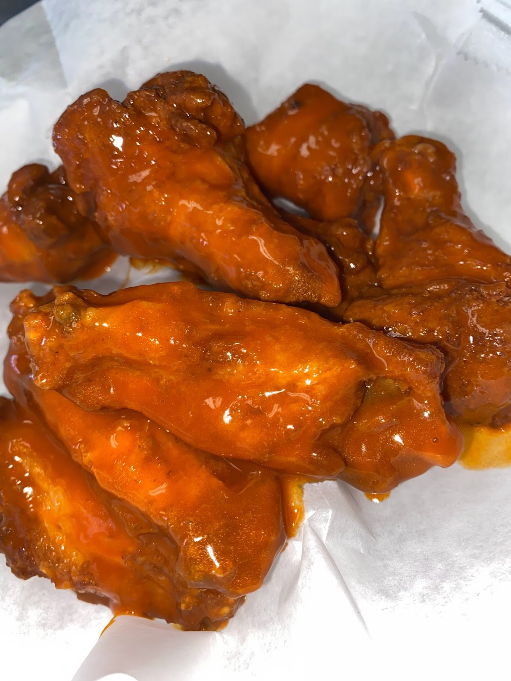 Mr.Ps Grab & Go | restaurant | 720 N Main St, Emporia, VA 23847, USA | 4346329855 OR +1 434-632-9855