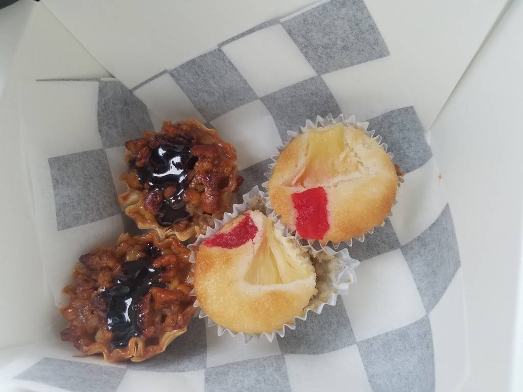 Bravo Sliders-N-Bites | restaurant | 1402 E Iron Ave, Salina, KS 67401, USA | 7855152121 OR +1 785-515-2121