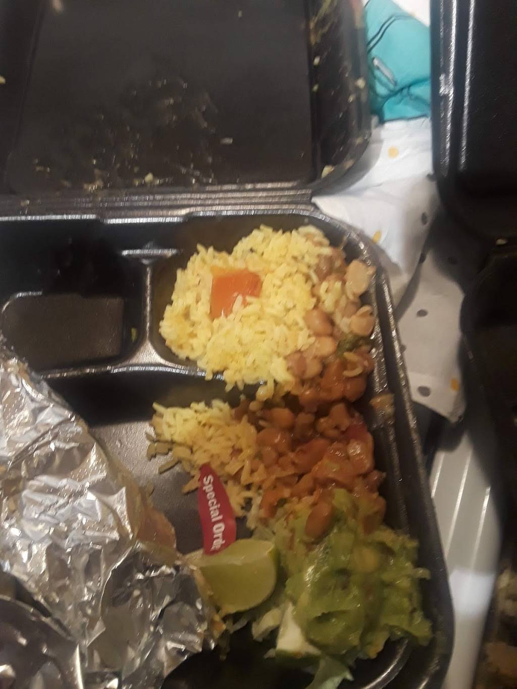 Taco Cabana | restaurant | 11801 Gateway Blvd W, El Paso, TX 79936, USA | 9155956608 OR +1 915-595-6608